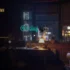 Kenney Asset Forge 2.5.0: Công cụ tạo tài sản game