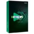 Magix VEGAS Pro 17: Phần mềm dựng phim chuyên nghiệp