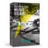 Magix VEGAS Pro 17: Phần mềm dựng phim chuyên nghiệp