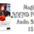 Download MAGIX Fastcut Plus Edition – Chỉnh sửa video tốc độ cao