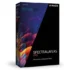 Download Steinberg Cubase Pro 13 – Phần mềm sản xuất nhạc đỉnh cao