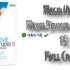 Download Matlab 2023 – Phần mềm tính toán kỹ thuật