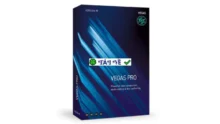 Tải Magix VEGAS Pro 19: Phần mềm dựng phim chuyên nghiệp