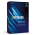 MAGIX VEGAS Pro 20: Chỉnh sửa video chuyên nghiệp