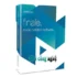 Download Helium Music Manager 15 – Phần mềm quản lý nhạc