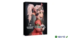 Tải Marmoset Toolbag 4: Công cụ render 3D chuyên nghiệp