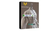 Marvelous Designer Enterprise 2024: Thiết kế thời trang 3D