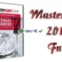 Mastercam 2020 Full – Thiết kế & gia công CNC