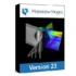 Any DWG to PDF Converter Pro 2023 – Chuyển đổi DWG sang PDF