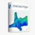 File Viewer Plus 6.1.0.60: Mở mọi loại file
