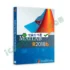 MATLAB 2019: Khám phá sức mạnh tính toán