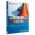 MATLAB 2020b Full: Nền tảng tính toán cho kỹ sư