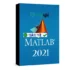 Download MATLAB R2024 Full: Công cụ tính toán