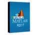 MATLAB 2020b Full: Nền tảng tính toán cho kỹ sư
