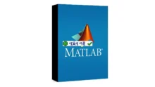 Download Matlab 2023 – Phần mềm tính toán kỹ thuật