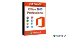 Office 2013 Full: Tải ngay, cài đặt dễ dàng