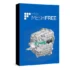 Download ETAP 19: Giải pháp kỹ sư điện