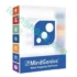 NCH Doxillion Document Converter – Chuyển đổi mọi định dạng tài liệu