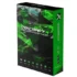 Download Steinberg Nuendo 4 Full – Giải pháp âm thanh chuyên nghiệp