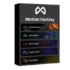 Download Maptek Vulcan Full – Phần mềm thiết kế mỏ