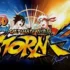 Contra Evolution HD PC: Thử thách gay cấn, đồ họa ấn tượng