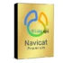 GstarCAD 2025 Full: Giải pháp thiết kế CAD toàn diện