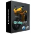 Download DisplayFusion Pro 2025 – Tối ưu hóa đa màn hình