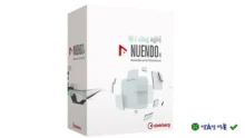 Download Steinberg Nuendo 4 Full – Giải pháp âm thanh chuyên nghiệp