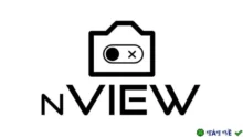 Camera Pie Menu 1.2.4: Điều khiển camera Blender hiệu quả