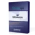 Download Lumion Pro 8.5 Full – Phần mềm dựng cảnh 3D chuyên nghiệp