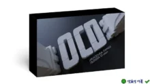 OCD One Click Damage v2.5.0 cho Blender – Tạo hiệu ứng hư hại