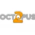 Craft Director Studio 25.2 cho 3ds max Maya Công cụ 3D