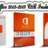 Tải Prinect Package Designer 21.10 – Thiết kế bao bì chuyên nghiệp