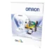 Siemens Star CCM 2026: Giải pháp mô phỏng CFD tiên tiến