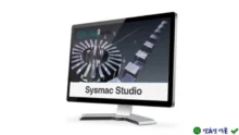 Download Omron Sysmac Studio 2021 – Giải pháp điều khiển tự động