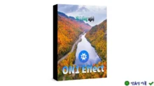 Download ON1 Effects 2021 – Khám phá hiệu ứng ảnh đỉnh cao