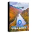 Download ON1 HDR 2022 – Tạo ảnh HDR ấn tượng