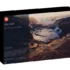 InPixio Photo Eraser 10 – Xóa đối tượng không mong muốn