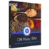 Apowersoft ApowerEdit: Biến ý tưởng thành video chuyên nghiệp