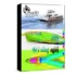 Download PTC Creo Illustrate 8 – Thiết kế minh họa 3D