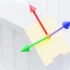 Tải COMSOL Multiphysics 2026: Phần mềm mô phỏng hàng đầu
