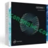 iZotope RX 10: Phần mềm sửa chữa âm thanh chuyên nghiệp