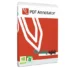 Download DVDFab 12 – Sao chép DVD/Blu-ray dễ dàng