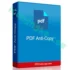 Minitab 21: Phân tích dữ liệu chính xác, hiệu quả