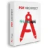 Download Ashampoo Burning Studio 2023 – Phần mềm ghi đĩa toàn diện