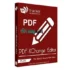 Download MindMapper 21 – Giải pháp vẽ mind map chuyên nghiệp