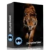 Download Plugins Cinema 4D Collection 2023-2025 – Tuyển tập mới