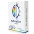 Download ON1 Effects 2019 Full – Hiệu ứng ảnh chuyên nghiệp