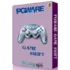 Download PGWare Throttle 8 – Tăng tốc mạng tức thì
