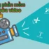 MatchWare MindView 7: Công cụ vẽ sơ đồ tư duy chuyên nghiệp